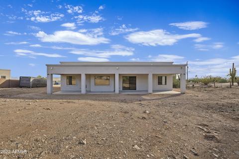 1808 E Shawna Ct, Phoenix, AZ 85086 photo 33