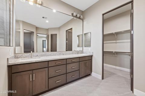 1808 E Shawna Ct, Phoenix, AZ 85086 photo 22