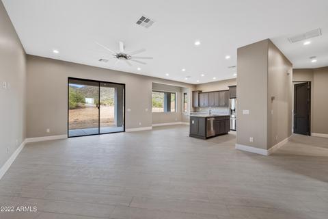 1808 E Shawna Ct, Phoenix, AZ 85086 photo 13