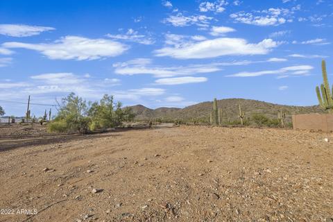 1808 E Shawna Ct, Phoenix, AZ 85086 photo 36