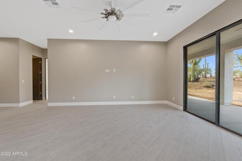 1808 E Shawna Ct, Phoenix, AZ 85086 photo 6