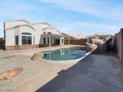 5019 E Delta Ave, Mesa, AZ 85206 photo 17