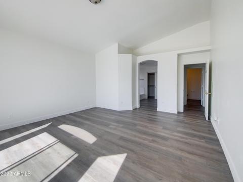 5019 E Delta Ave, Mesa, AZ 85206 photo 11