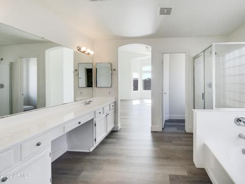 5019 E Delta Ave, Mesa, AZ 85206 photo 13