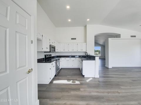 5019 E Delta Ave, Mesa, AZ 85206 photo 8