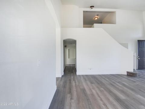 5019 E Delta Ave, Mesa, AZ 85206 photo 10