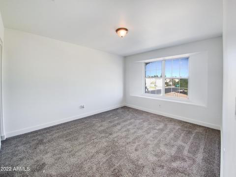 5019 E Delta Ave, Mesa, AZ 85206 photo 15