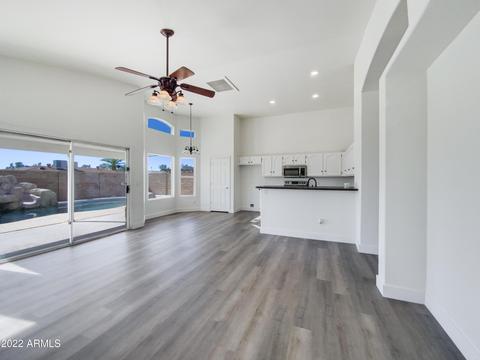 5019 E Delta Ave, Mesa, AZ 85206 photo 6