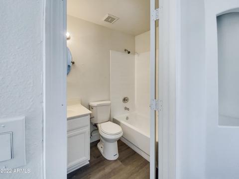 5019 E Delta Ave, Mesa, AZ 85206 photo 14