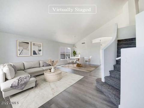 5019 E Delta Ave, Mesa, AZ 85206 photo 2