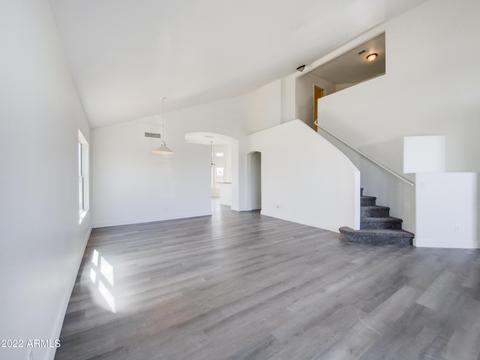 5019 E Delta Ave, Mesa, AZ 85206 photo 5