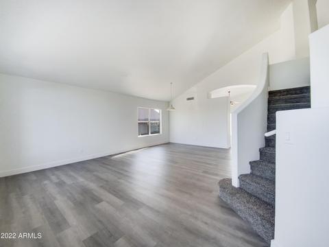 5019 E Delta Ave, Mesa, AZ 85206 photo 4