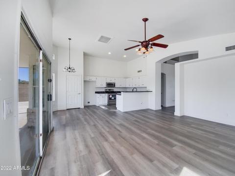 5019 E Delta Ave, Mesa, AZ 85206 photo 7