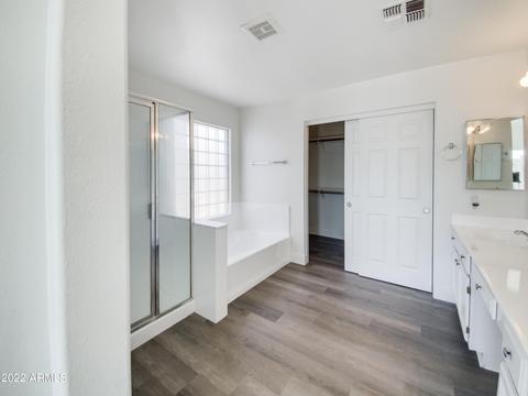 5019 E Delta Ave, Mesa, AZ 85206 photo 12