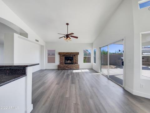 5019 E Delta Ave, Mesa, AZ 85206 photo 9