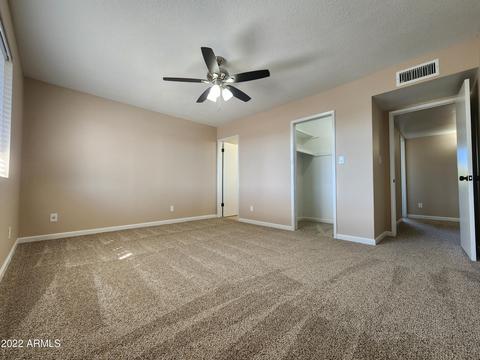 5947 E Casper Rd, Mesa, AZ 85205 photo 19