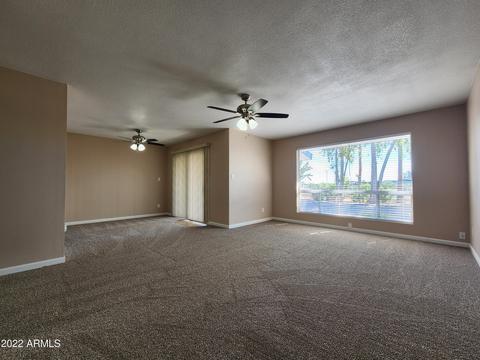 5947 E Casper Rd, Mesa, AZ 85205 photo 13