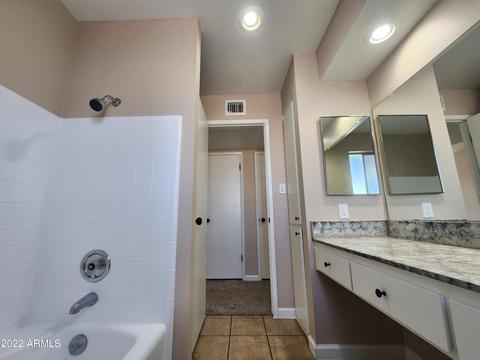 5947 E Casper Rd, Mesa, AZ 85205 photo 25