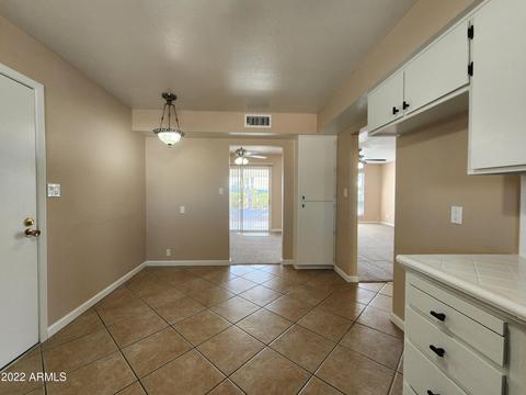 5947 E Casper Rd, Mesa, AZ 85205 photo 11