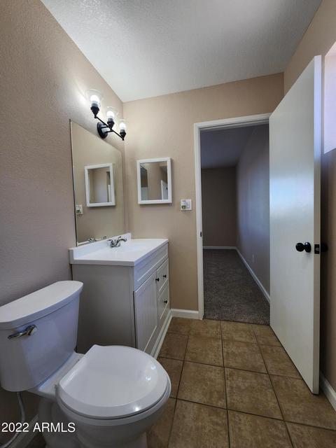 5947 E Casper Rd, Mesa, AZ 85205 photo 23
