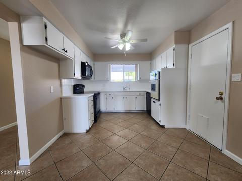 5947 E Casper Rd, Mesa, AZ 85205 photo 12