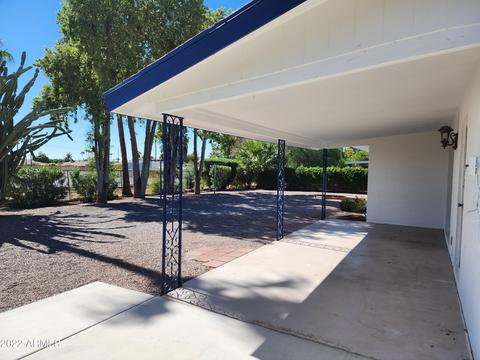 5947 E Casper Rd, Mesa, AZ 85205 photo 8