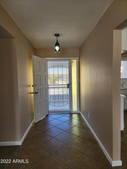 5947 E Casper Rd, Mesa, AZ 85205 photo 10