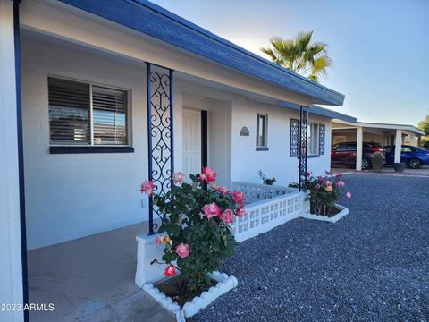 5947 E Casper Rd, Mesa, AZ 85205 photo 3