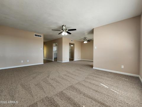 5947 E Casper Rd, Mesa, AZ 85205 photo 14
