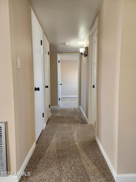 5947 E Casper Rd, Mesa, AZ 85205 photo 28