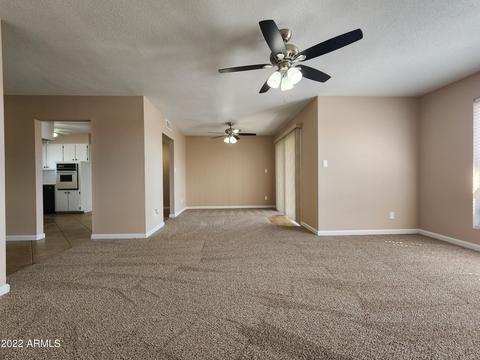 5947 E Casper Rd, Mesa, AZ 85205 photo 15