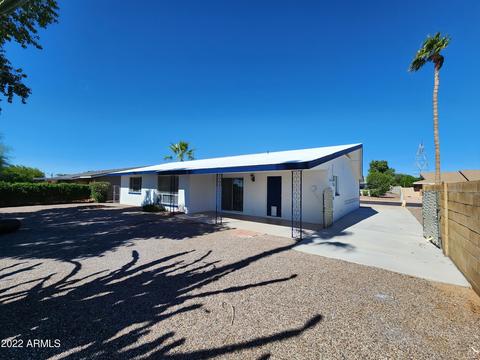 5947 E Casper Rd, Mesa, AZ 85205 photo 7