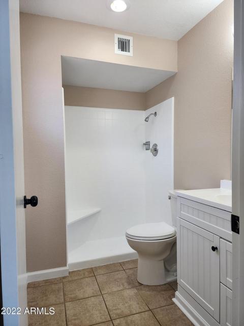 5947 E Casper Rd, Mesa, AZ 85205 photo 22