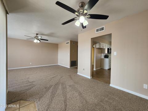 5947 E Casper Rd, Mesa, AZ 85205 photo 16