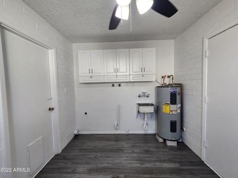 5947 E Casper Rd, Mesa, AZ 85205 photo 32