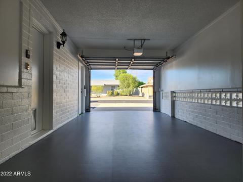 5947 E Casper Rd, Mesa, AZ 85205 photo 31