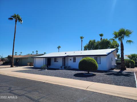 5947 E Casper Rd, Mesa, AZ 85205 photo 5