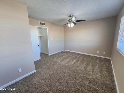 5947 E Casper Rd, Mesa, AZ 85205 photo 21