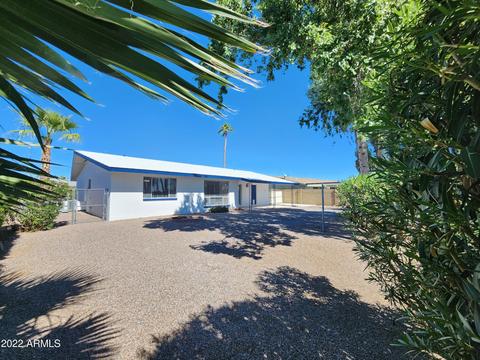 5947 E Casper Rd, Mesa, AZ 85205 photo 9
