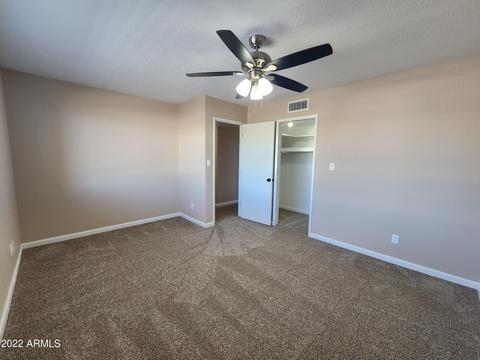 5947 E Casper Rd, Mesa, AZ 85205 photo 20