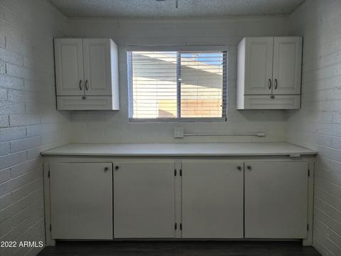 5947 E Casper Rd, Mesa, AZ 85205 photo 33