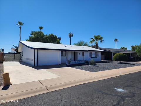 5947 E Casper Rd, Mesa, AZ 85205 photo 6