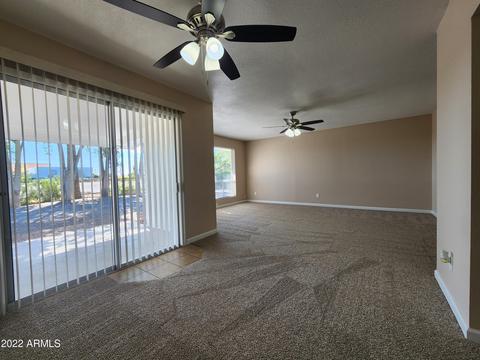 5947 E Casper Rd, Mesa, AZ 85205 photo 17