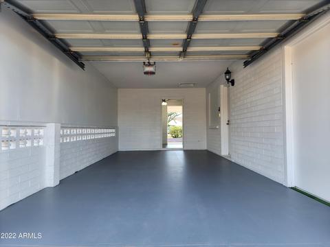 5947 E Casper Rd, Mesa, AZ 85205 photo 30