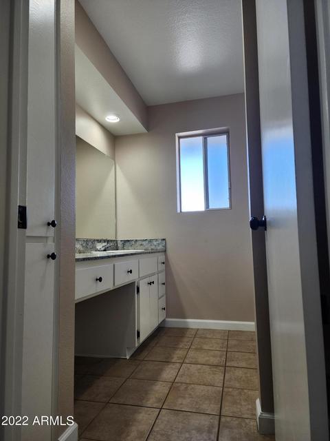 5947 E Casper Rd, Mesa, AZ 85205 photo 24