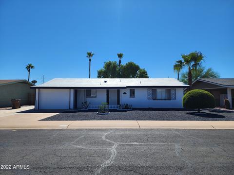 5947 E Casper Rd, Mesa, AZ 85205 photo 4
