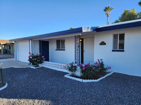 5947 E Casper Rd, Mesa, AZ 85205 photo 2