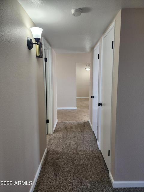 5947 E Casper Rd, Mesa, AZ 85205 photo 27