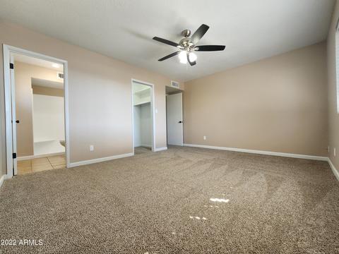 5947 E Casper Rd, Mesa, AZ 85205 photo 18