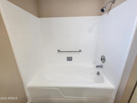 5947 E Casper Rd, Mesa, AZ 85205 photo 26